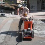 karot-beton-delme_4
