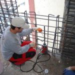 phoca_thumb_l_filiz_dsc_0450